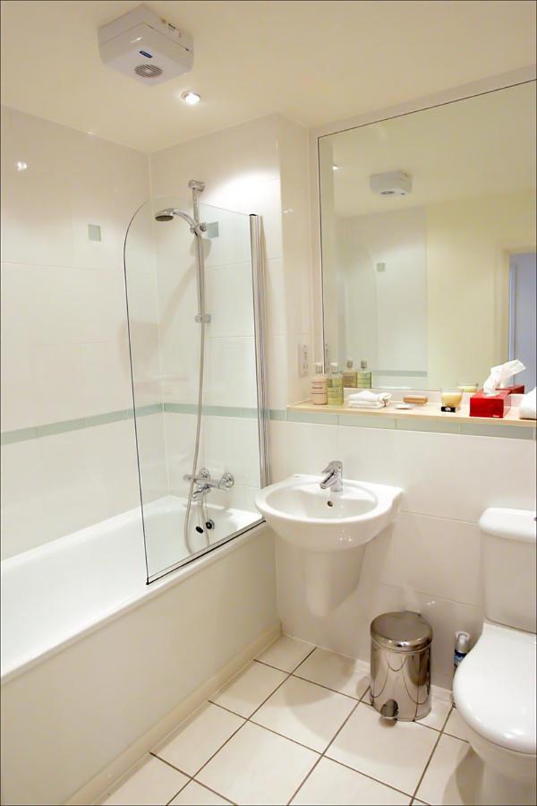 Chelmsford Serviced Apartments 외부 사진