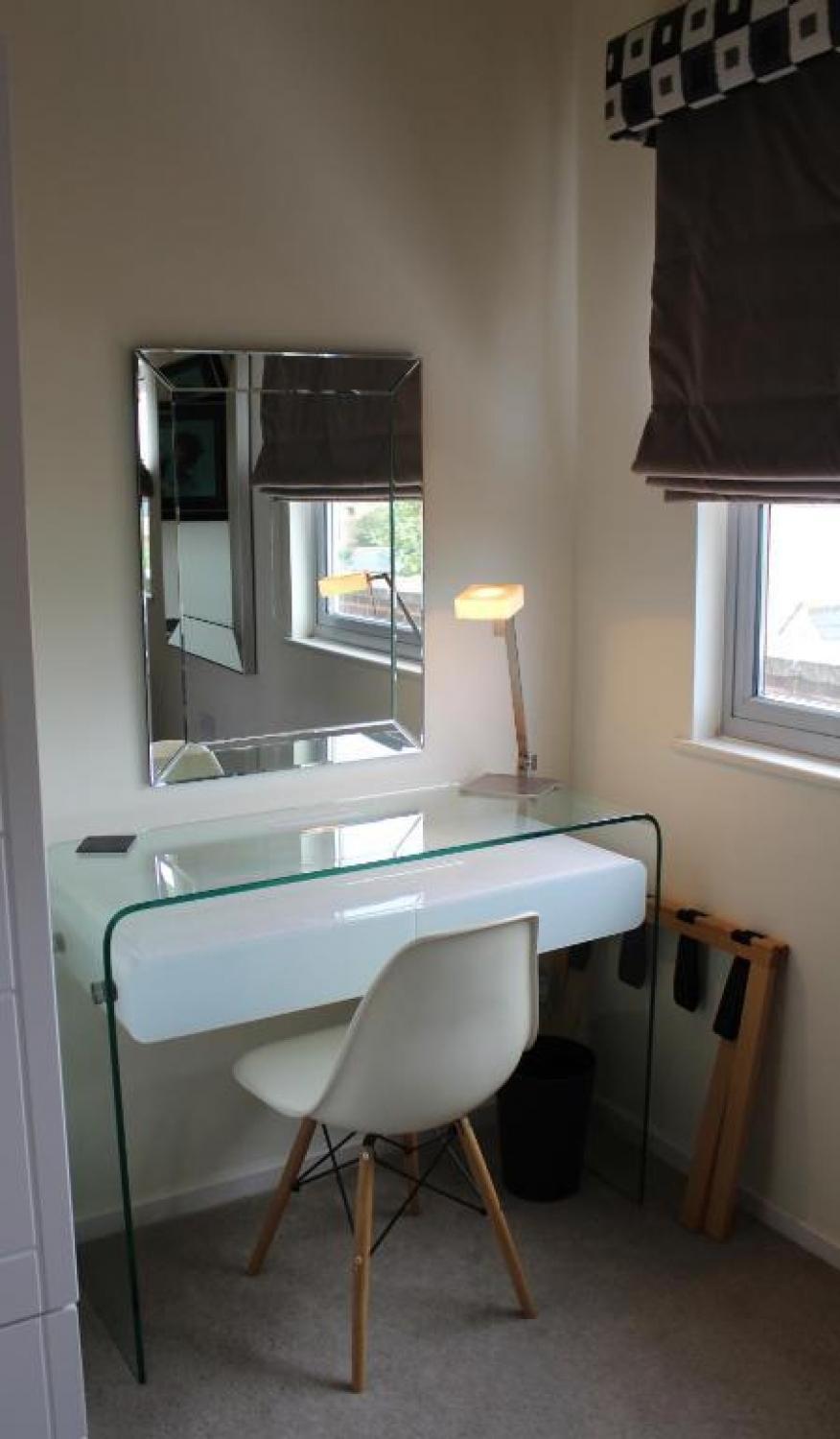 Chelmsford Serviced Apartments 객실 사진